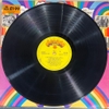 đĩa than Various – 20 Fantastic Hits By The Original Artists