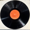 đĩa than Les Brown And His Band Of Renown – Masters Of Swing Vol. 5