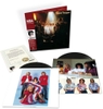 Đĩa LP ABBA - Super Trouper: 40th Anniversary (2xLP)