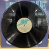 đĩa than Mel Torme – It's A Blue World