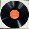 thuê vinyl Les Brown And His Band Of Renown – Masters Of Swing Vol. 5