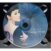 ĐĨA CD HƯƠNG GIANG - HOÀI CẢM