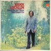 đĩa than Hank Locklin – Send Me The Pillow You Dream On
