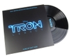  Daft Punk -  Tron: Legacy (Original Motion Picture Soundtrack)