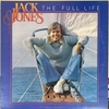 đĩa than Jack Jones – The Full Life