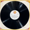 đĩa than Roy Fox & His Band – The Golden Age Of Roy Fox