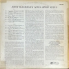 thuê vinyl John McCormack – John McCormack Sings Irish Songs