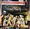 vinyl Tchaikovsky - The Sleeping Beauty Suite From The Ballet ( 180g - Scratch & Dent vinyl)