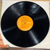 đĩa than cũ Charley Pride – The Best Of Charley Pride