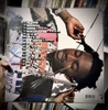 PLAYBOI CARTI - PLAYBOI CARTI