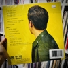 vinyl CHARLIE PUTH - NINE TRACK MIND (ATLANTIC 75TH ANNIVERSARY/DELUXE EDITION)