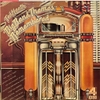 đĩa than The Ted Heath Band – Big Band Themes Remembered - Vol. 1
