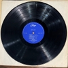 đĩa than Max Jaffa, His Orchestra And Trio – Gypsy Magic