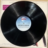 đĩa than Various – Dirty Dancing (Original Soundtrack From The Vestron Motion Picture)