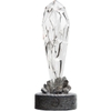 WETA Workshop - The Dark Crystal - The Crystal Shard 1:1 Scale - Prop Replica