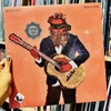 vinyl Iron & Wine - BEAST EPIC (DL CARD)