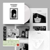 JOHN LENNON & YOKO ONO - WEDDING ALBUM