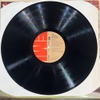 thuê vinyl Various – The Very Best Of Scotland