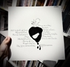 vinyl BJORK - GREATEST HITS