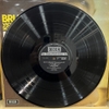 thuê vinyl Bruch, Kyung-Wha Chung, Royal Philharmonic Orchestra, Rudolf Kempe – Violin Concerto / Scottish Fantasia