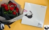 vinyl SELENA GOMEZ - RARE