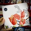 CD MỘT THỜI ĐÃ XA