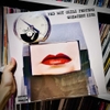 vinyl RED HOT CHILI PEPPERS - GREATEST HITS (X)