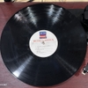 đĩa than Richard Clayderman – Richard Clayderman