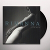 vinylrecord RIHANNA - GOOD GIRL GONE BAD (2 LP)