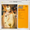 đĩa than Sue Raney – All By Myself
