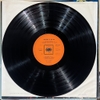 đĩa than Ray Conniff His Orchestra And Chorus – Broadway In Rhythm