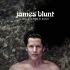 Đĩa than JAMES BLUNT - ONCE UPON A MIND