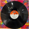 đĩa than Ted Heath And His Music – The Big Ones 