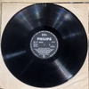 đĩa than Stan Reynolds & His Music – Music While You Work