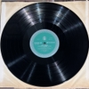 đĩa than Mel Tormé – Swings Shubert Alley