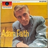 đĩa than Adam Faith – Adam Faith