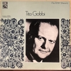thuê vinyl Tito Gobbi – Tito Gobbi