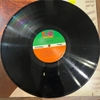 vinyl Frannie Golde