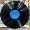 thuê vinyl Paul Whiteman – Paul Whiteman And His Famous Friends