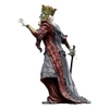WETA Workshop Mini Epics - The Lord of the Rings Trilogy - King of the Dead