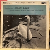 đĩa than Tchaikovsky - London Symphony Orchestra, Anatole Fistoulari – Swan Lake (Part 2)