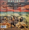 vinyl record ANDERSON.PAAK - MALIBU (2 LP , 180G)