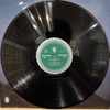 đĩa than Peggy Lee – All Aglow Again! 