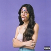 Đĩa than Olivia Rodrigo – Sour