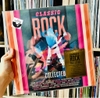vinyl Classic Rock (2LP)