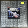 đĩa than Les Brown And His Band Of Renown – Masters Of Swing Vol. 5