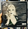 vinyl Lyn Stanley - Interludes ( 45rpm , 2LP )