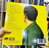 vinyl Charlie Puth - Nine Track Mind