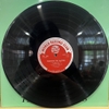 đĩa than The Platters – Presenting The Platters