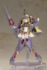 Kotobukiya - Frame Arms Girl - Hand Scale Durga I